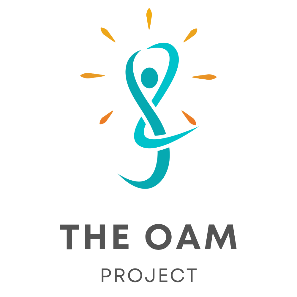 The OAM Project